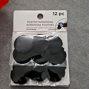 NIP Positive Intentions Diffuser Pads